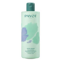 Pâte Grise Eau Micellaire Démaquillante Purifiante 400ml-227472 Pâte Grise Eau Micellaire Démaquillante Purifiante 400ml-227472 0